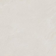 Moonstone Crystal Safe 60x60 SQ - CERDOMUS 103571 CERDOMUS - 1