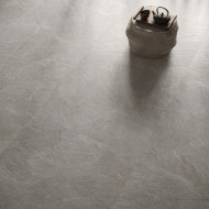 Moonstone Steel Safe 60x60 SQ - CERDOMUS 103574 CERDOMUS - 1