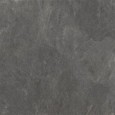 Moonstone Grey Safe 120x120 RT - CERDOMUS 103549 CERDOMUS - 1