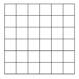 Moonstone Mosaico 4,7 Grey Matt 30x30  - CERDOMUS 105723 CERDOMUS - 1