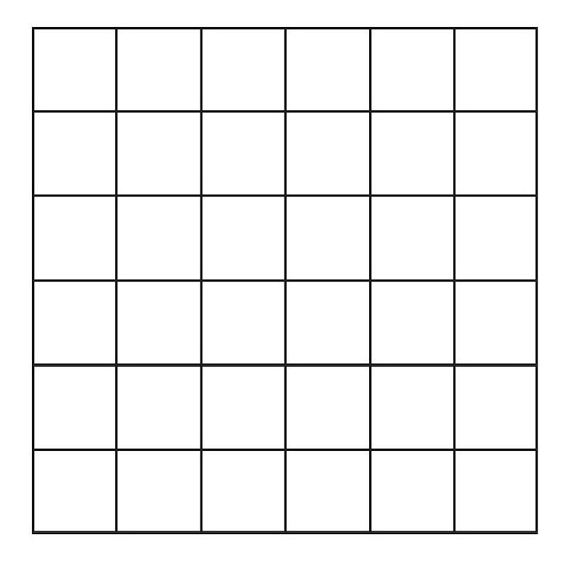 Moonstone Mosaique 4,7 Silver Matt 30x30  - CERDOMUS 105724 CERDOMUS - 1