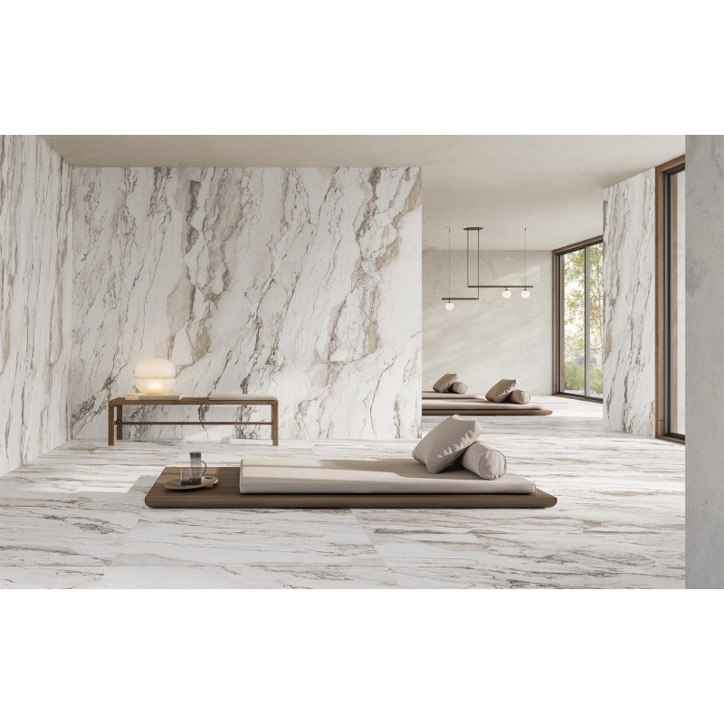 Omnia Camouflage Safe 120x120 RT - CERDOMUS 102374 CERDOMUS - 1