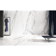 Omnia Statuario Safe 120x120 RT - CERDOMUS 102379 CERDOMUS - 1