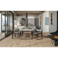 Othello Clay 30x165 Naturale RT - CERDOMUS 104075 CERDOMUS - 1