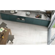 Othello White 30x165 Natural SQ - CERDOMUS 104078 CERDOMUS - 1