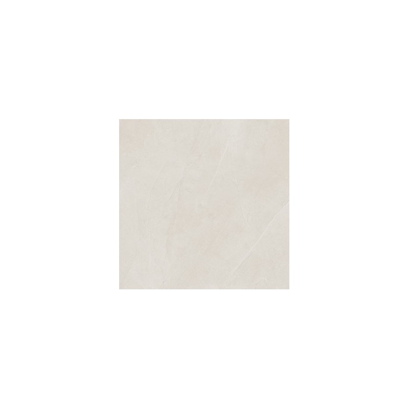 Pulpis Ghiaccio Safe 120x120 SQ - CERDOMUS 102397 CERDOMUS - 1