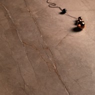 Pulpis Puro Safe 120x120 SQ - CERDOMUS 102399 CERDOMUS - 1