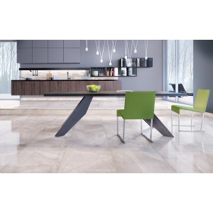 Pulpis Tortora Safe 120x120 SQ - CERDOMUS 102400 CERDOMUS - 1