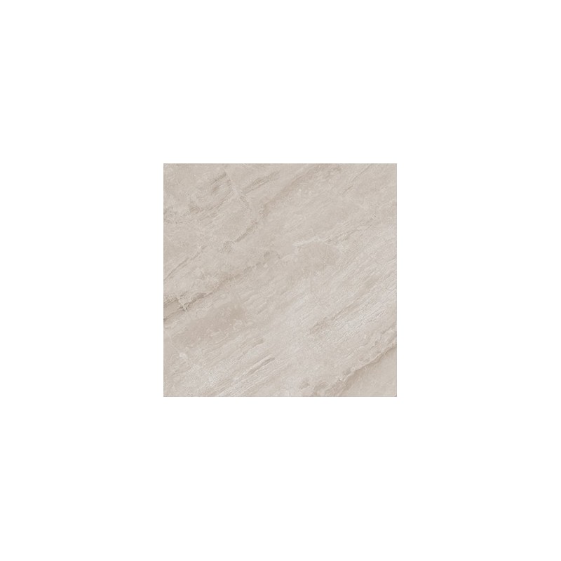 Supreme Ivory Safe 120x120 SQ - CERDOMUS 102412 CERDOMUS - 1