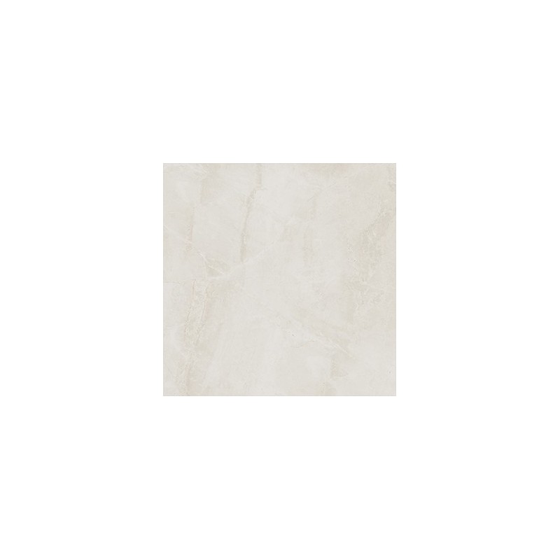 Sybil White Safe 120x120 SQ - CERDOMUS 102422 CERDOMUS - 1