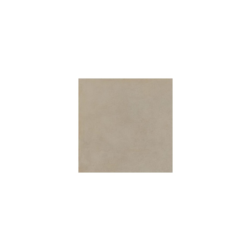 THE COLOR MUD 120,8X120,8 RT - FIORANESE CERAMICHE 0TH123R FIORANESE CERAMICHE - 1
