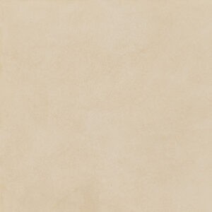 THE COLOR CREAM 60,4X120,8 SQ - FIORANESE CERAMICHE 0TH622R FIORANESE CERAMICHE - 1