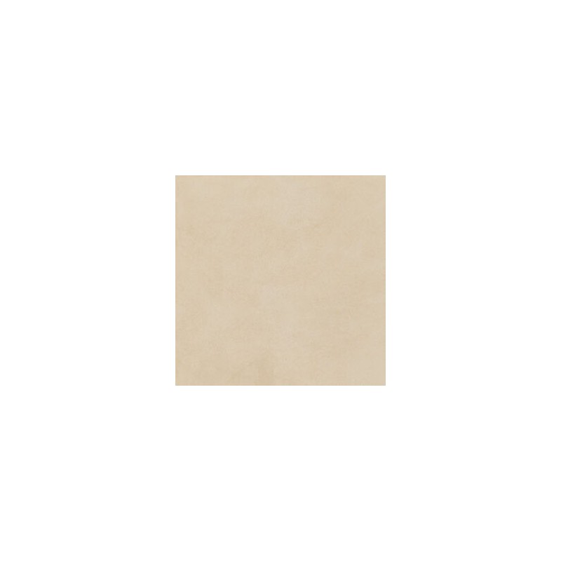 THE COLOR CREAM 60,4X120,8 SQ - FIORANESE CERAMICHE 0TH622R FIORANESE CERAMICHE - 1