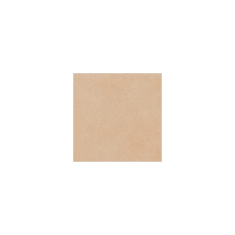 THE COLOR PINK 60,4X120,8 SQ - FIORANESE CERAMICHE 0TH624R FIORANESE CERAMICHE - 1
