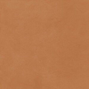 THE COLOR BRICK 60,4X120,8 SQ - FIORANESE CERAMICHE 0TH625R FIORANESE CERAMICHE - 1