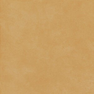 THE COLOR AMBER 60,4X120,8 SQ - FIORANESE CERAMICHE 0TH629R FIORANESE CERAMICHE - 1