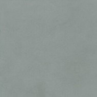 THE COLOR GREY-BLUE 90,6X90,6 RT - FIORANESE CERAMICHE 0TH906R FIORANESE CERAMICHE - 1