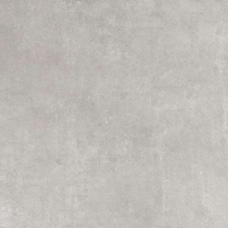 COSMO 100X100 GREY 2CM Antislip - PORCELAINGRES X1010451X2 PORCELAINGRES - 1