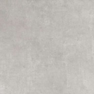 COSMO 100X100 GREY 2CM Antislip - PORCELAINGRES X1010451X2 PORCELAINGRES - 1