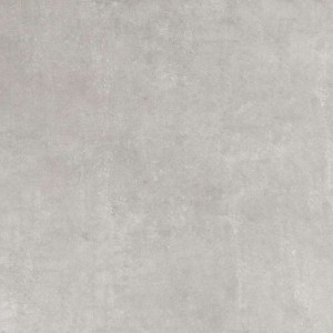 COSMO 100X100 GREY 6MM Natural Plus - PORCELAINGRES X1010451X6 PORCELAINGRES - 1