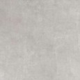 COSMO 100X100 GREY 6MM Natural Plus - PORCELAINGRES X1010451X6 PORCELAINGRES - 1
