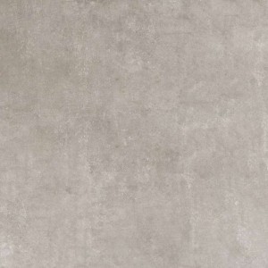 COSMO 100X100 BROWN 6MM Natural Plus - PORCELAINGRES X1010452X6 PORCELAINGRES - 1