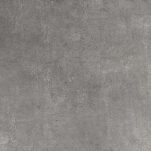 COSMO 100X100 ANTHRACITE 6MM Natural Plus - PORCELAINGRES X1010453X6 PORCELAINGRES - 1
