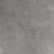 COSMO 100X100 ANTHRACITE 6MM Natural Plus - PORCELAINGRES X1010453X6 PORCELAINGRES - 1