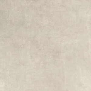 COSMO 120X60 BEIGE 2CM Antislip - PORCELAINGRES X126450X2 PORCELAINGRES - 1