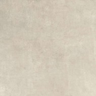 COSMO 120X60 BEIGE 8MM Natural Plus - PORCELAINGRES X126450X8 PORCELAINGRES - 1