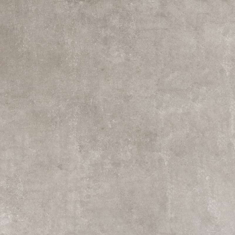 COSMO 120X60 BROWN 8MM Natural Plus - PORCELAINGRES X126452X8 PORCELAINGRES - 1