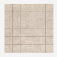 COSMO 30X30 MOSAIQUE .4,7 BEIGE 8MM Natural Plus - PORCELAINGRES X370450X8 PORCELAINGRES - 1