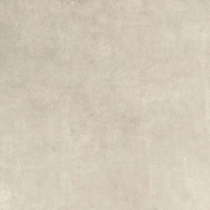 COSMO 60X60 BEIGE 2CM Antislip - PORCELAINGRES X600450X2 PORCELAINGRES - 1