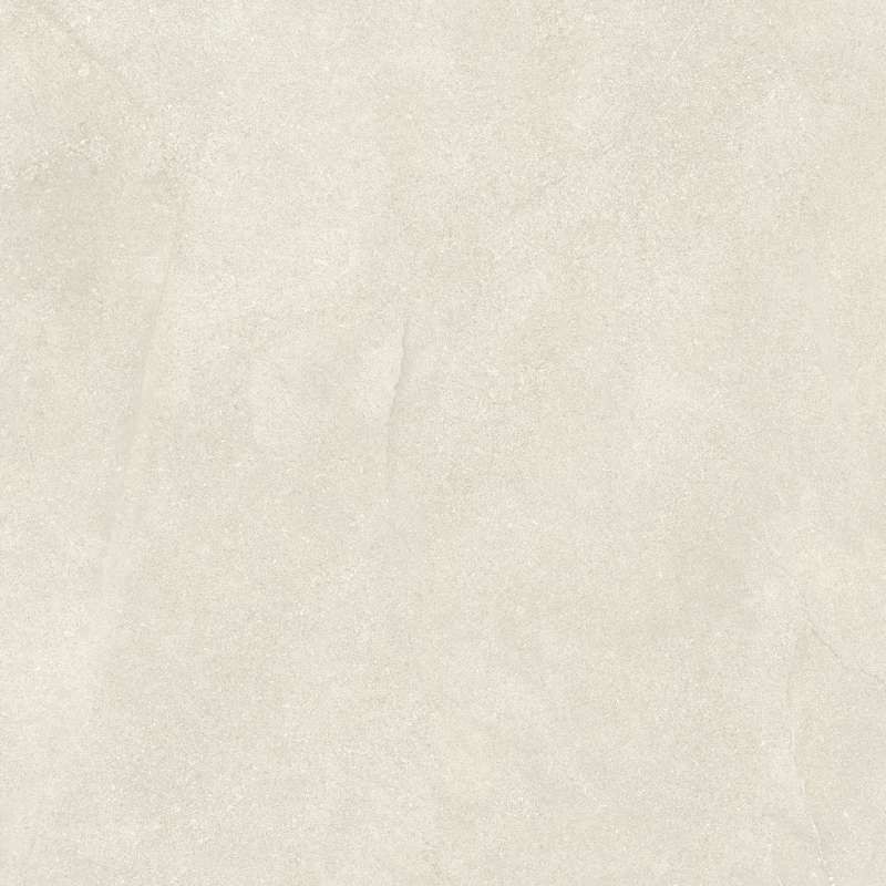 DUNE 120X60 PEARL 2CM Antislip - PORCELAINGRES X126445X2 PORCELAINGRES - 1