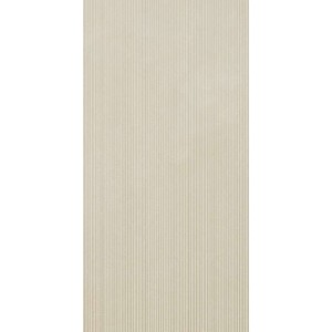 DUNE 60X30 WAVE SEASHELL 8MM Structured - PORCELAINGRES X636440X8 PORCELAINGRES - 1