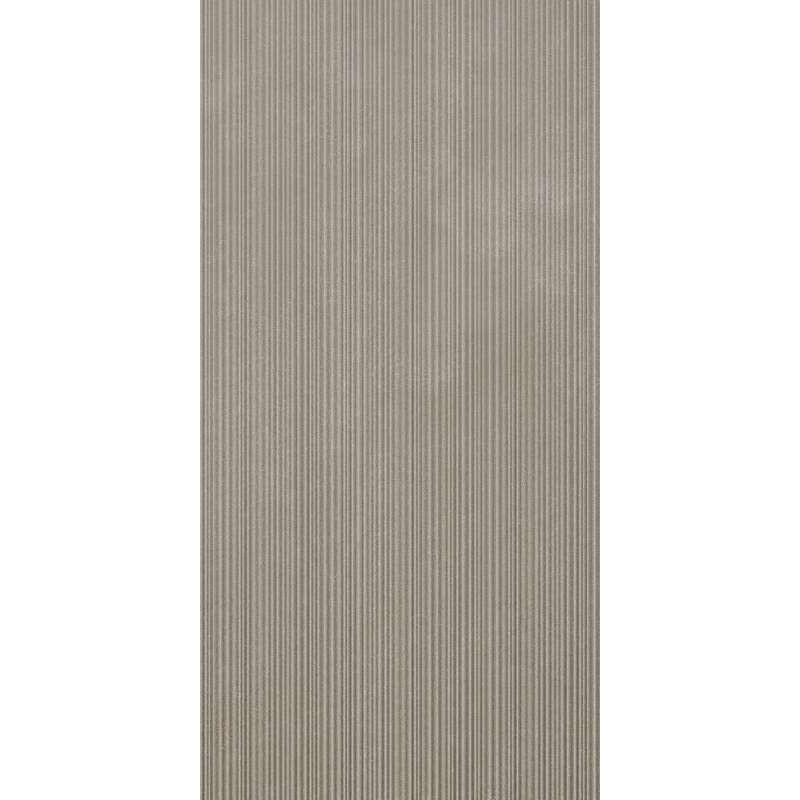 DUNE 60X30 WAVE AMBER 8MM Structured - PORCELAINGRES X636442X8 PORCELAINGRES - 1