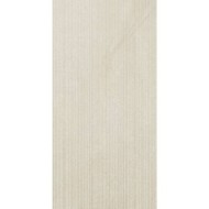 DUNE 60X30 WAVE NEBULA 8MM Structured - PORCELAINGRES X636444X8 PORCELAINGRES - 1