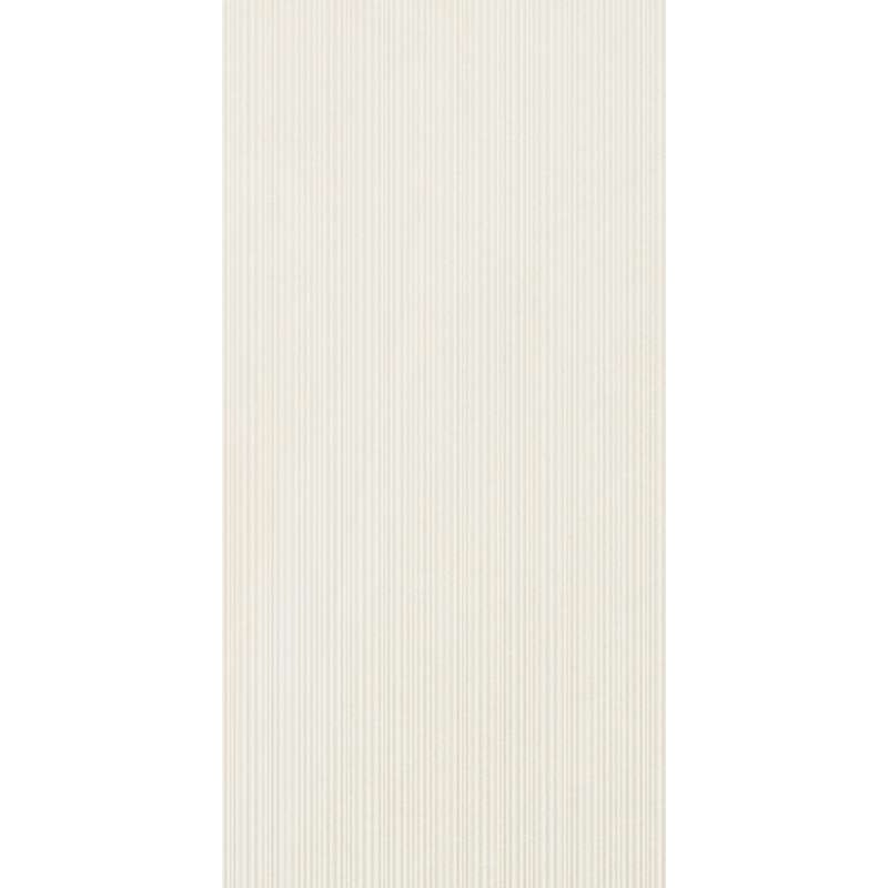 DUNE 60X30 WAVE LIME 8MM Structured - PORCELAINGRES X636446X8 PORCELAINGRES - 1