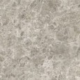 ESTRO 100X100 GREY 2CM Antislip - PORCELAINGRES X1010471X2 PORCELAINGRES - 1