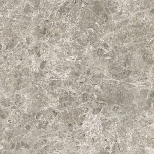 ESTRO 100X100 GREY 6MM Natural Plus - PORCELAINGRES X1010471X6 PORCELAINGRES - 1