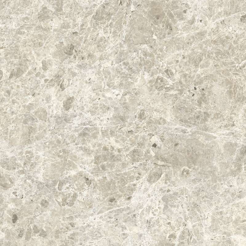 ESTRO 100X100 CREAM 6MM Natural Plus - PORCELAINGRES X1010473X6 PORCELAINGRES - 1