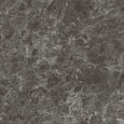 ESTRO 120X60 ANTHRACITE 2CM Antislip - PORCELAINGRES X126470X2 PORCELAINGRES - 1
