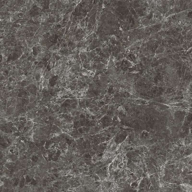 ESTRO 120X60 ANTHRACITE 8MM Natural Plus - PORCELAINGRES X126470X8 PORCELAINGRES - 1