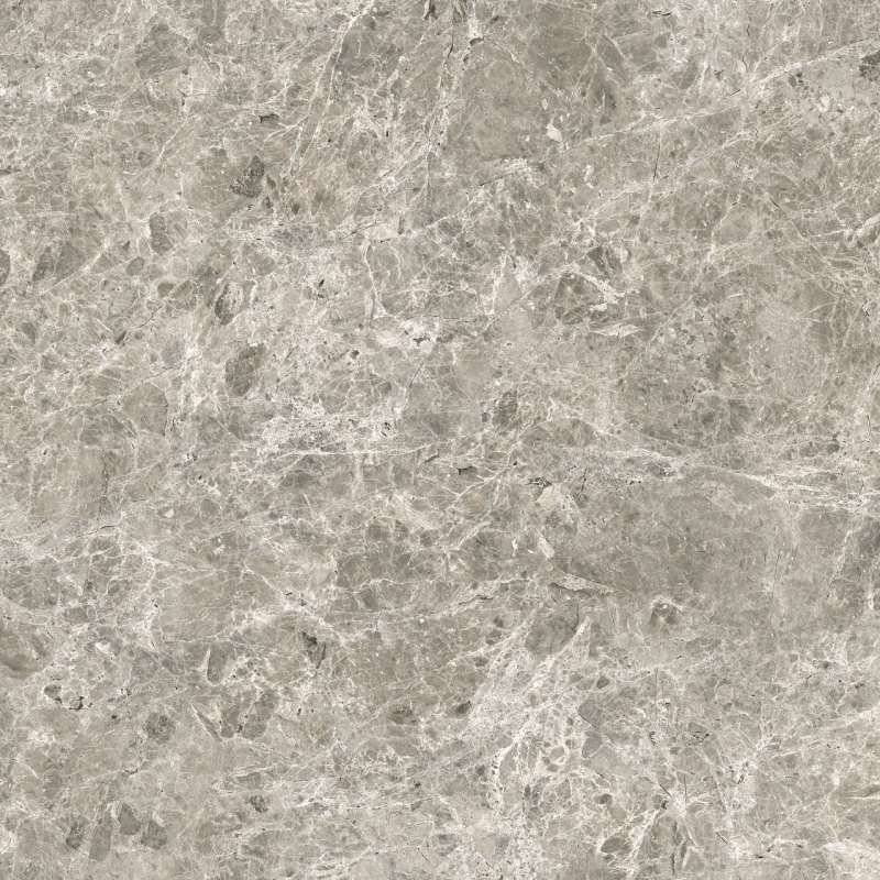 ESTRO 120X60 GREY 2CM Antislip - PORCELAINGRES X126471X2 PORCELAINGRES - 1