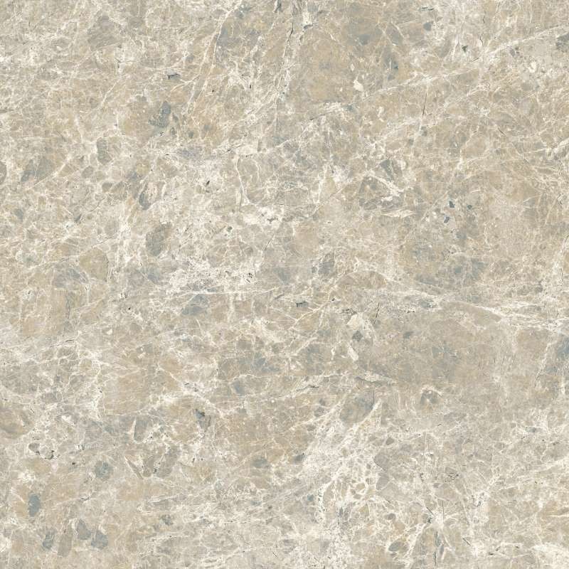 ESTRO 120X60 BEIGE 8MM Natural Plus - PORCELAINGRES X126472X8 PORCELAINGRES - 1