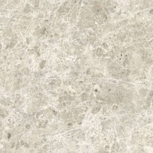 ESTRO 120X60 CREAM 8MM Natural Plus - PORCELAINGRES X126473X8 PORCELAINGRES - 1