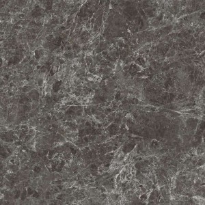 ESTRO 150X75 ANTHRACITE 6MM Natural Plus - PORCELAINGRES X1575470VX6 PORCELAINGRES - 1