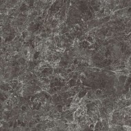 ESTRO 150X75 ANTHRACITE 6MM Natural Plus - PORCELAINGRES X1575470VX6 PORCELAINGRES - 1