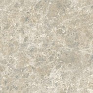 ESTRO 150X75 BEIGE 6MM Natural Plus - PORCELAINGRES X1575472VX6 PORCELAINGRES - 1