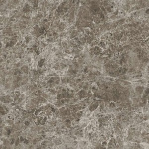 ESTRO 60X60 BROWN 2CM Antislip - PORCELAINGRES X600474X2 PORCELAINGRES - 1